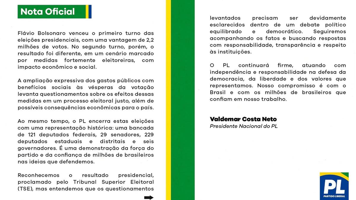 Salve na biblioteca de mídia