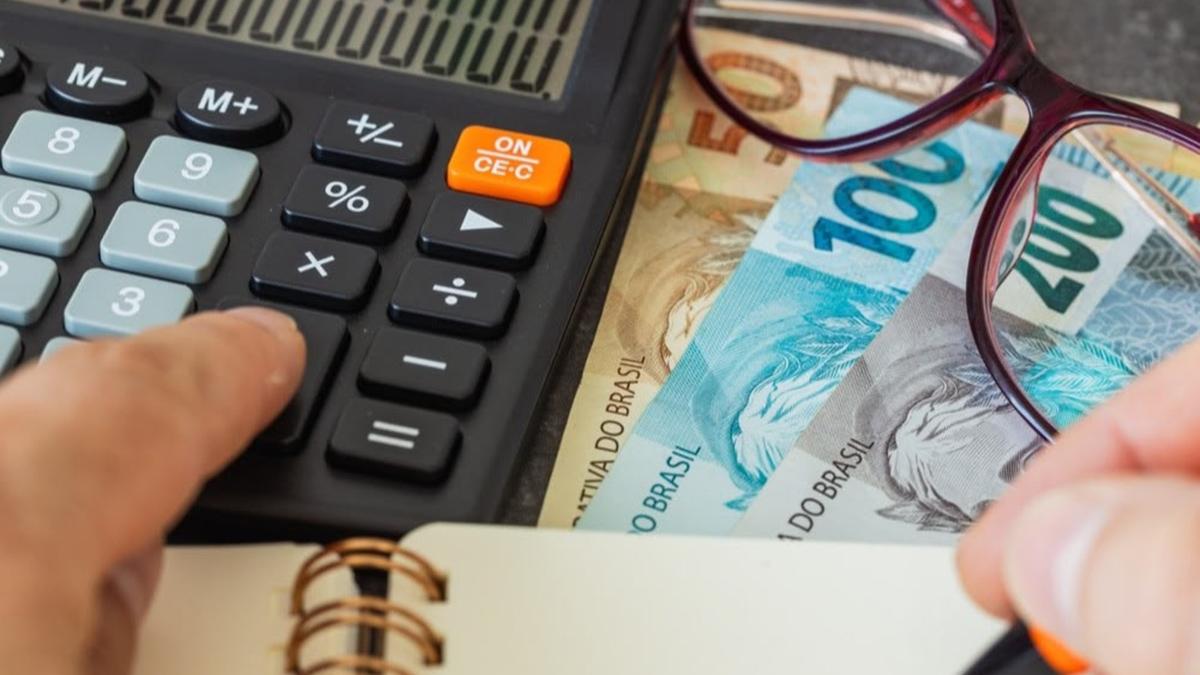 Reforma tributária pode elevar imposto sobre consumo para mais de 30%.