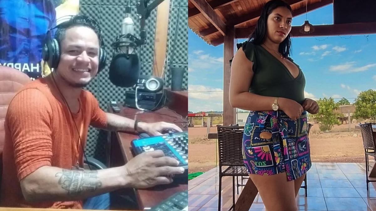 Reprodução.