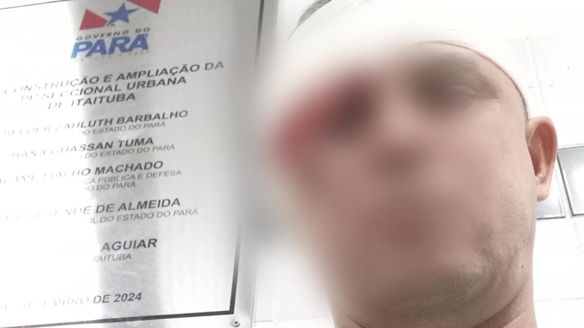 Vítima