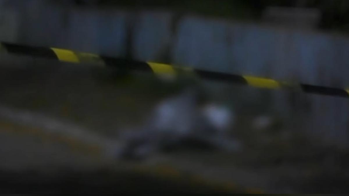 Mais um corpo com sinais de violência é encontrado em SP; ao menos 17 casos são investigados